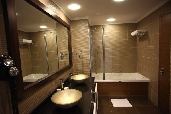 Korineum Golf & Beach Resort (Girne)